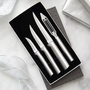 Meal Prep Gift Set S05